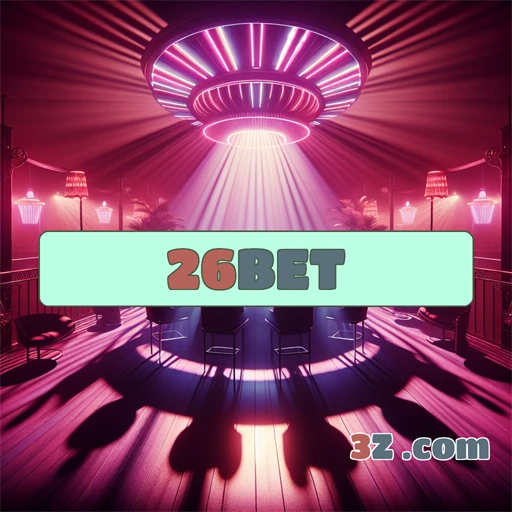A Importância do App do 26bet para os Apostadores