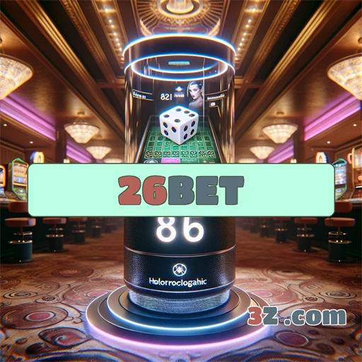 Como Baixar e Instalar o Aplicativo 26bet para Jogar a Qualquer Hora