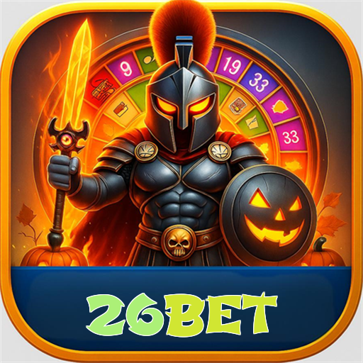 26bet