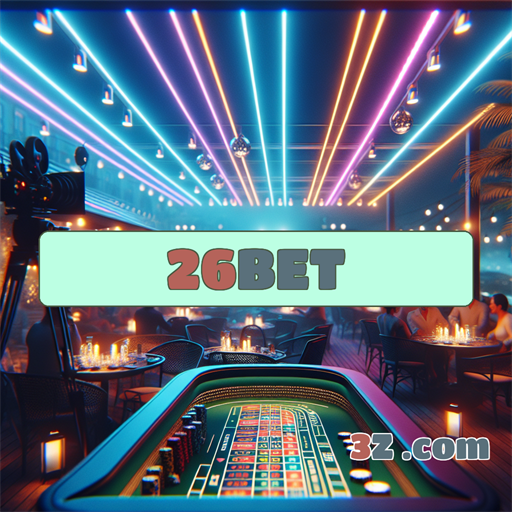 Descubra o mundo VIP do 26bet: benefícios e exclusividades