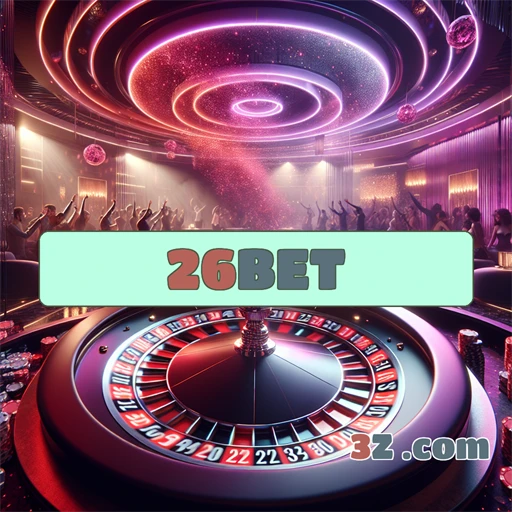 Explorando as Ofertas do 26bet: A Importância da Promo
