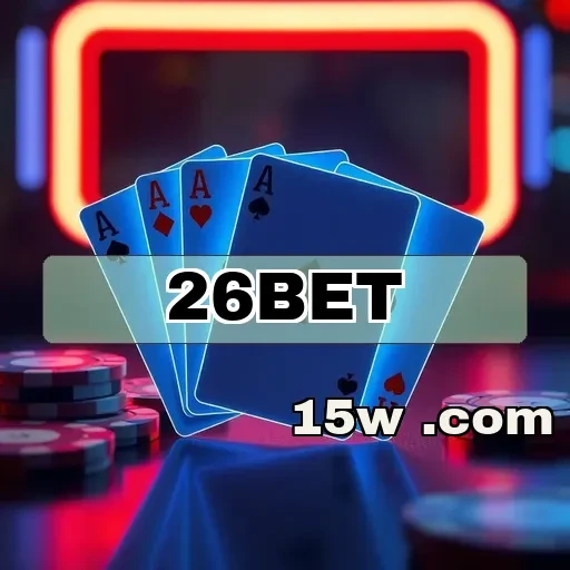 26bet: Descubra os Segredos da Segurança Para Suas Apostas Online