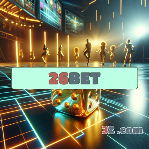 A Importância dos Slots na Plataforma 26bet